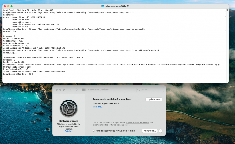 956322685_ScreenShot2563-09-30at15_46_43.thumb.png.7f2003d6a0d68d15b1e81dc3f115de01.png