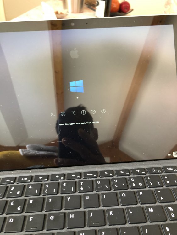 B892E9A5-AEAC-4191-9B04-0F9F9DBD3CC2.jpeg