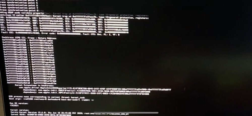 C7D38C69-8FA0-4900-B660-58F921080D1E.jpeg