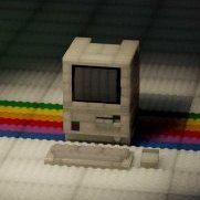 mb9000