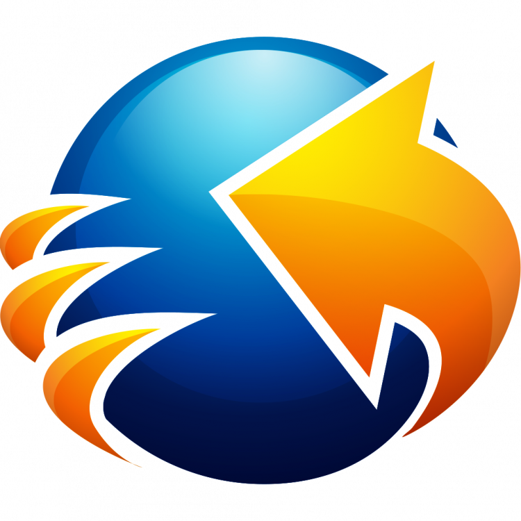 ICNSPackBuilder.png