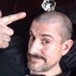 djtoccram