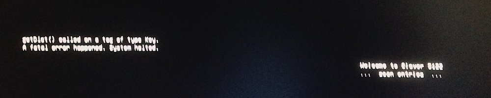 IMG_2313.thumb.jpeg.821cd99e234f9fbc7595f74d19b99189.jpeg