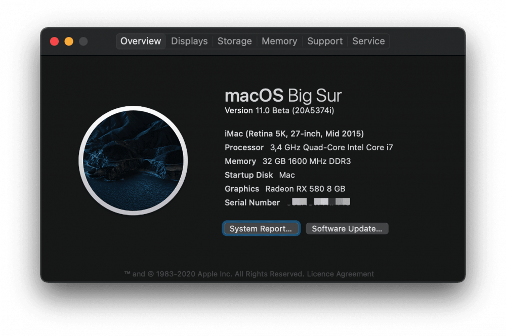 big_sur.thumb.png.a6c4ddba83171b309453af126d8094cb.png