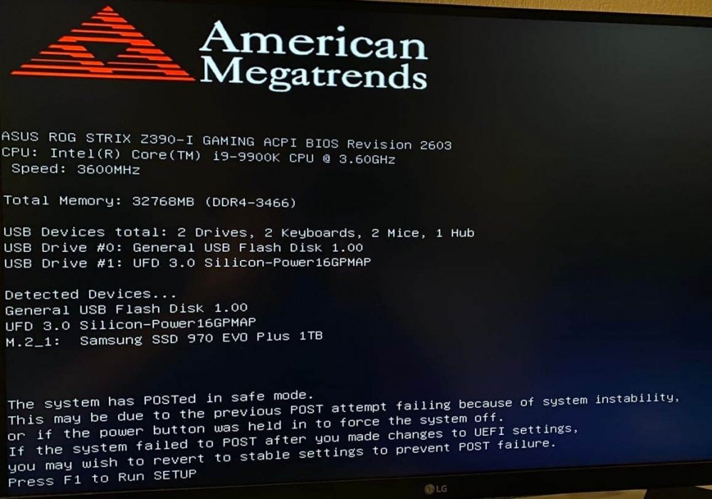 cmos-error.d7acd2cd.png