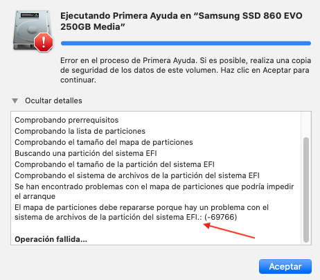 efi1.png.9862dad47eb9b5441684071621692f0a.png