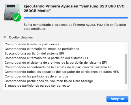 efi2.png.79c98f24b3b42643957e84b140a213b8.png