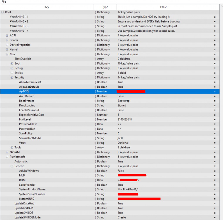 image.thumb.png.be36f24695fa5f8e0ff7e453fbc556a5.png