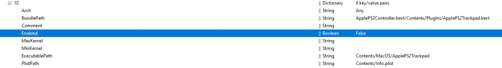 image.thumb.png.d4802ea9bf6c3afa26af358345b962bb.png