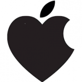 MacLover1984