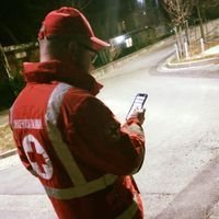 alerosta