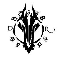 djdarkrider