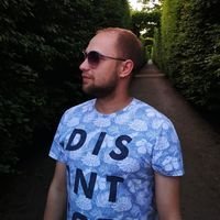 doniou96