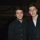 MixosKun