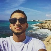 soloh_shadi