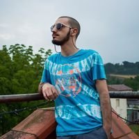 alessiog94