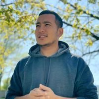 yugeshshrestha