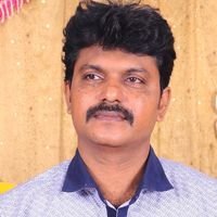 Ajay Varma
