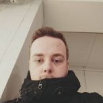 sekndz