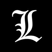 Lju