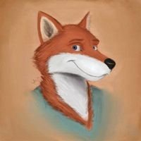 Krutonium