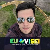 Everton Alves