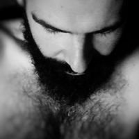 worf_1977