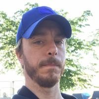 HackinDAW