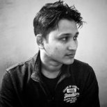 alok3.0