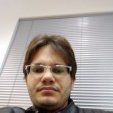Eduardo Marwell