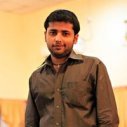 neel