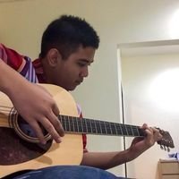 Antonio64x