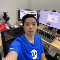 xmannv