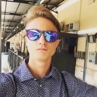stevan esser