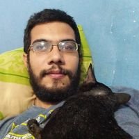 Krlos