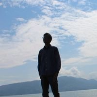 dhanang