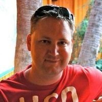 jsgates