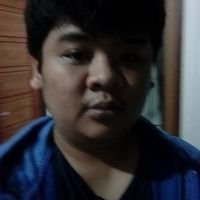 hilmananwar
