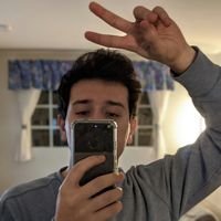 alan_harake