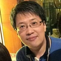 alexlintw