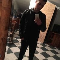 Crys412