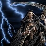 SuperReaper