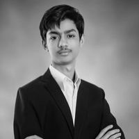 Haris Usmani