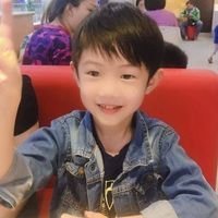 thangphamspk