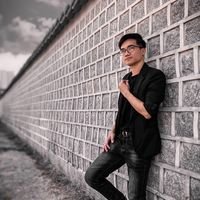 mrminhlong