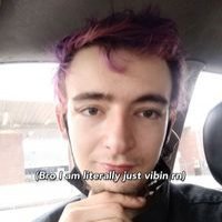 Mr_DerpFace1337