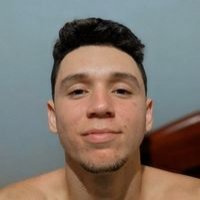 madvxha