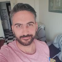 viruskn