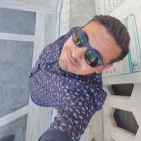 francesco811