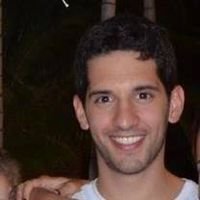 wmaldonadojr